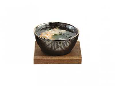 16 OSUMASHI