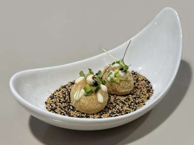 208 PURI PURI(3pz)
