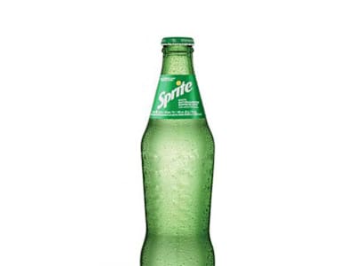 SPRITE 33CL