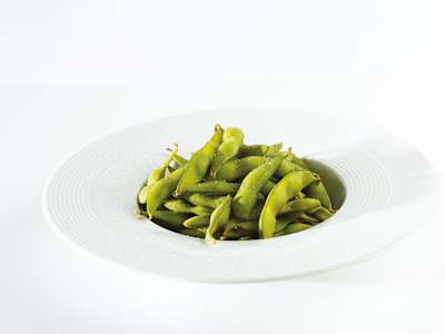 01 EDAMAME
