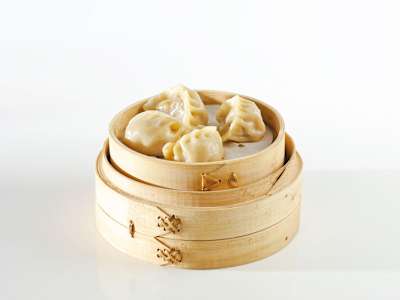 07 JIAOZI (4pz)