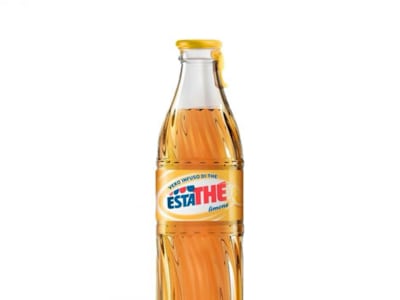 ESTATHE LIMONE