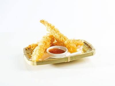 135 EBI TEMPURA (5pz)