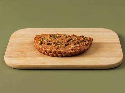 LUINI Dolce Pistacchio