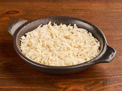 Riso Basmati