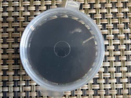 Salsa Teriyaki