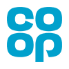 Co-op - Nottingham - Arnold Road