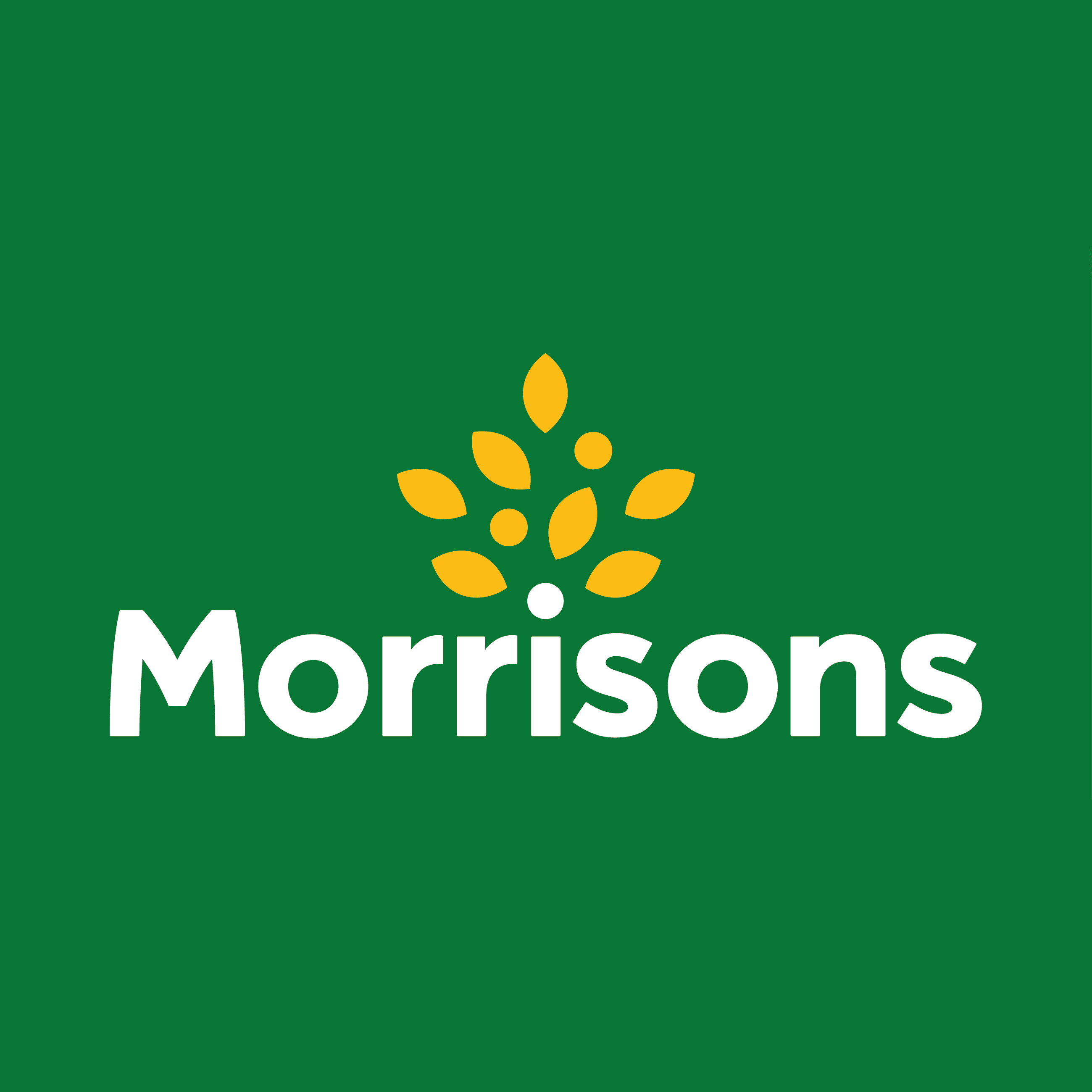 Morrisons - Harehills